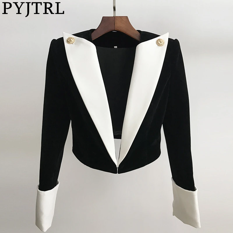 short suit jacket womens