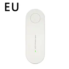 Negative ion air purifier odor deodorizer Durable Remove Dust Smoke removal Formaldehyde removal Home use