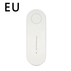 Negative ion air purifier odor deodorizer Durable Remove Dust Smoke removal Formaldehyde removal Home use