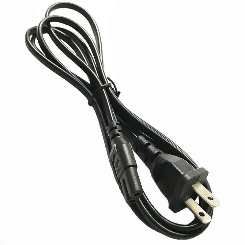 Вход 100~ 240V 50/60Hz линейный привод источник питания AC/DC Выход 29V 1.8A адаптер питания Трансформатор кресло диван переключение
