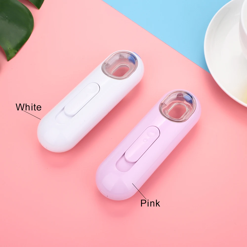 441294_7f3d3d34672045999c4f8ff803262b69