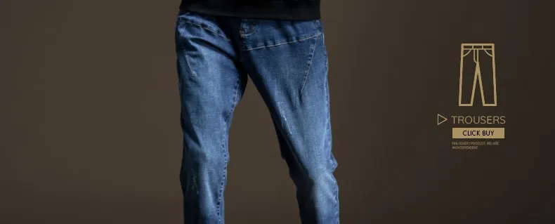 Moletom Moleton Masculino Pinli Full Fall Новая мужская шляпка с вышивкой санитарный гардероб Chao брендовый Топ B193209067