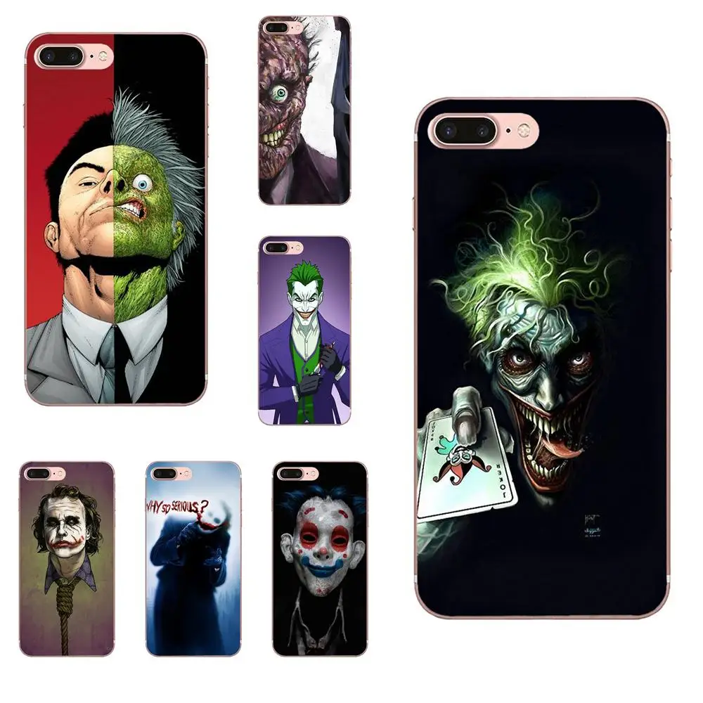 Рисунок сделай сам чехол из ТПУ для Huawei Honor 4C 5A 5C 5X6 6A 6X7 7A 7C 7X8 8C 8S 9 10 10i 20 20i Lite рro