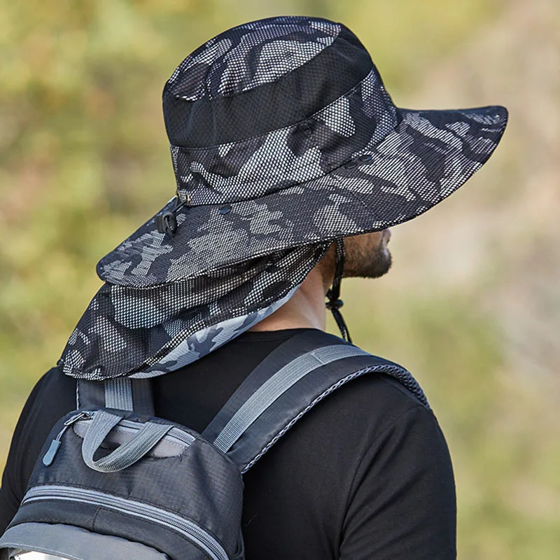 Daiwa Fishing Hat atelieryuwa.ciao.jp