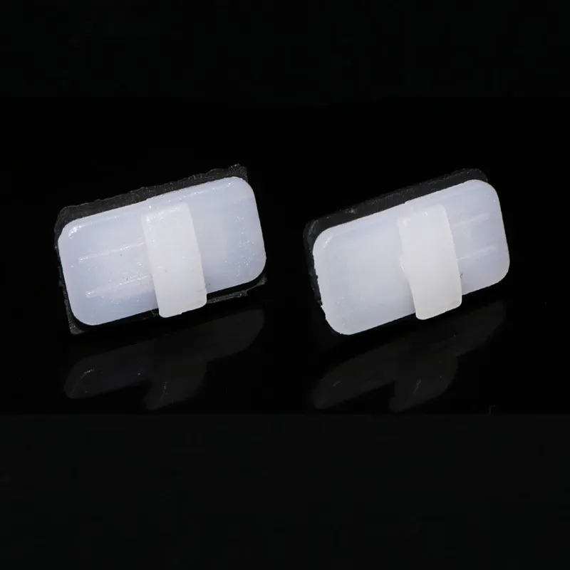 ，，，，，__800_副本5