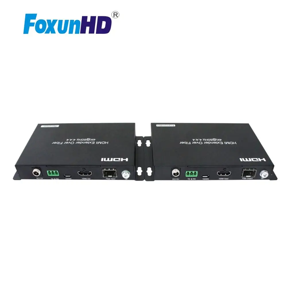 100% Genuine Ostrich Leather Phone Case For