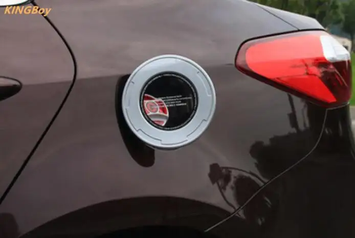 Используется для kia K3 Прозрачная крышка бака автозапчасти
