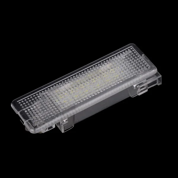 Recambo Led-kofferbakverlichting geschikt voor VW Golf 5 | 6 | 7 | Golf Plus | Sportsvan Recambo Led-kofferbakverlichting geschikt voor VW Golf 5 | 6 | 7 | Golf Plus | Sportsvan