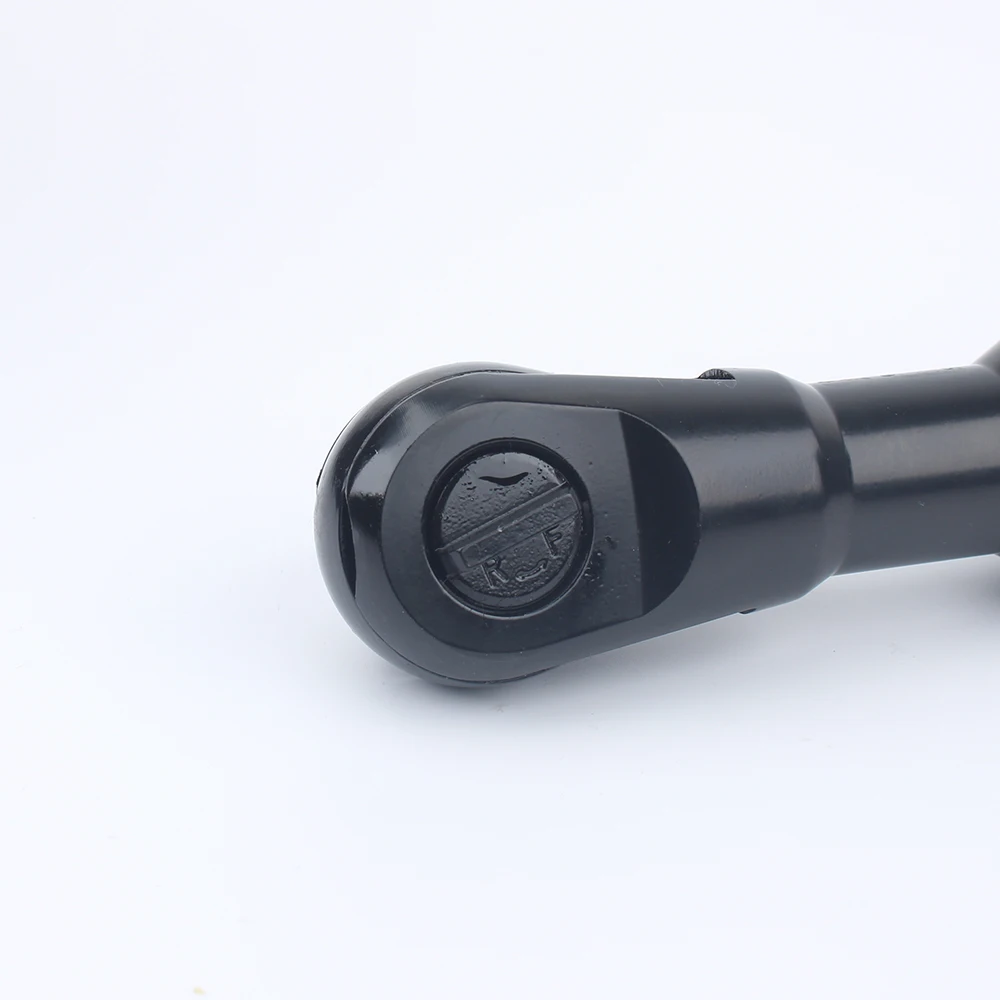 air ratchet wrench 5