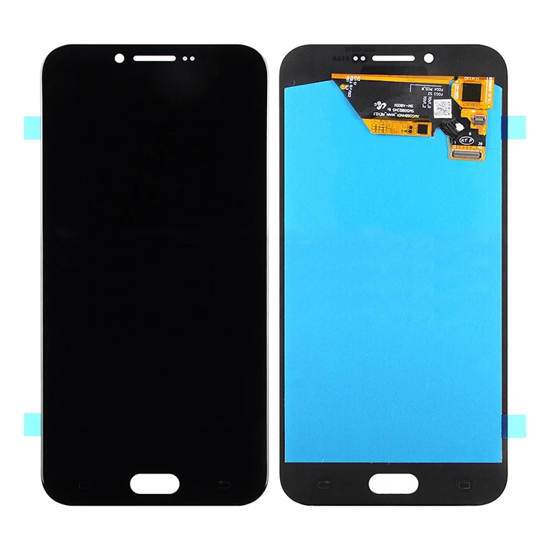 A810-OLED-主图6