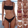Swimwears
