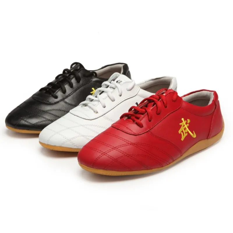 conew_11785046579_737236585