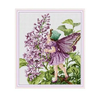 

DIY Diamond Painting Full Square Diamond Mosaic Icons Rhinestone Pictures Craft Kit 5D Diamond Embroidery Full Set Home Decor