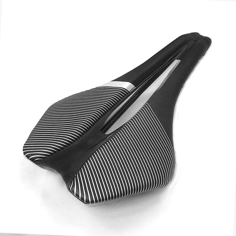 Mtb велосипедное седло Selle TT гоночный дорожный велосипед ТРИАЛ Триатлон легкий