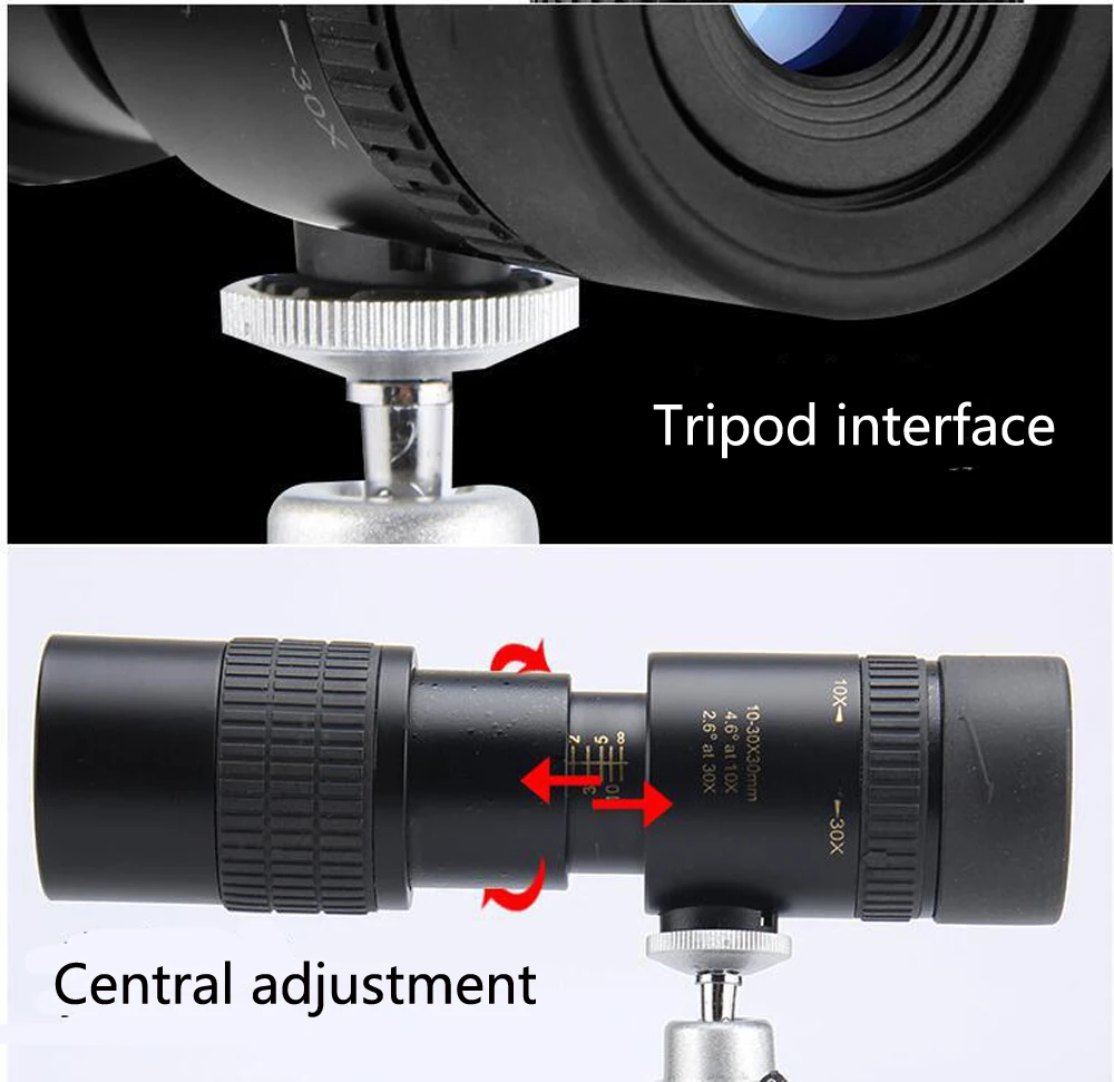 10505836997_931076156