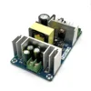 AC 100-240V to DC 36V 5A 180W switching power supply module AC-DC ► Photo 3/4