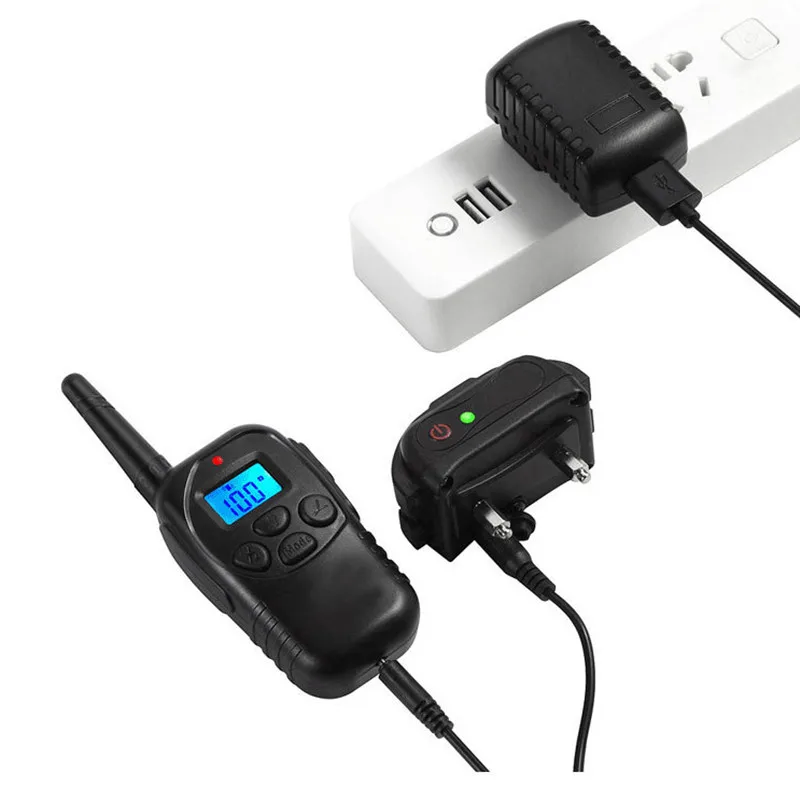 Electro Sex Toys Electric Sex Toys Penis Rings Adult Games Remote Control Electro Stimulation Neck Collar For Couples