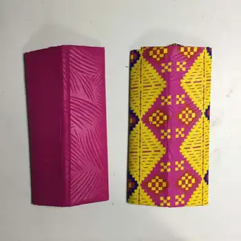 

african wax bazin riche brocade jacquard fabric African brocade fabric 5yard/lot Polyester cotton Baizn Brode fabric for garment