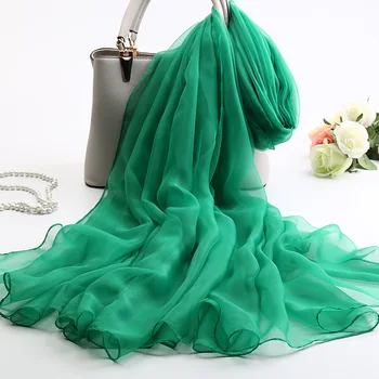 

2020 Women Scarf Scarves for Children Fashion Soft Thickened Warm Cotton Knitted Scarf white