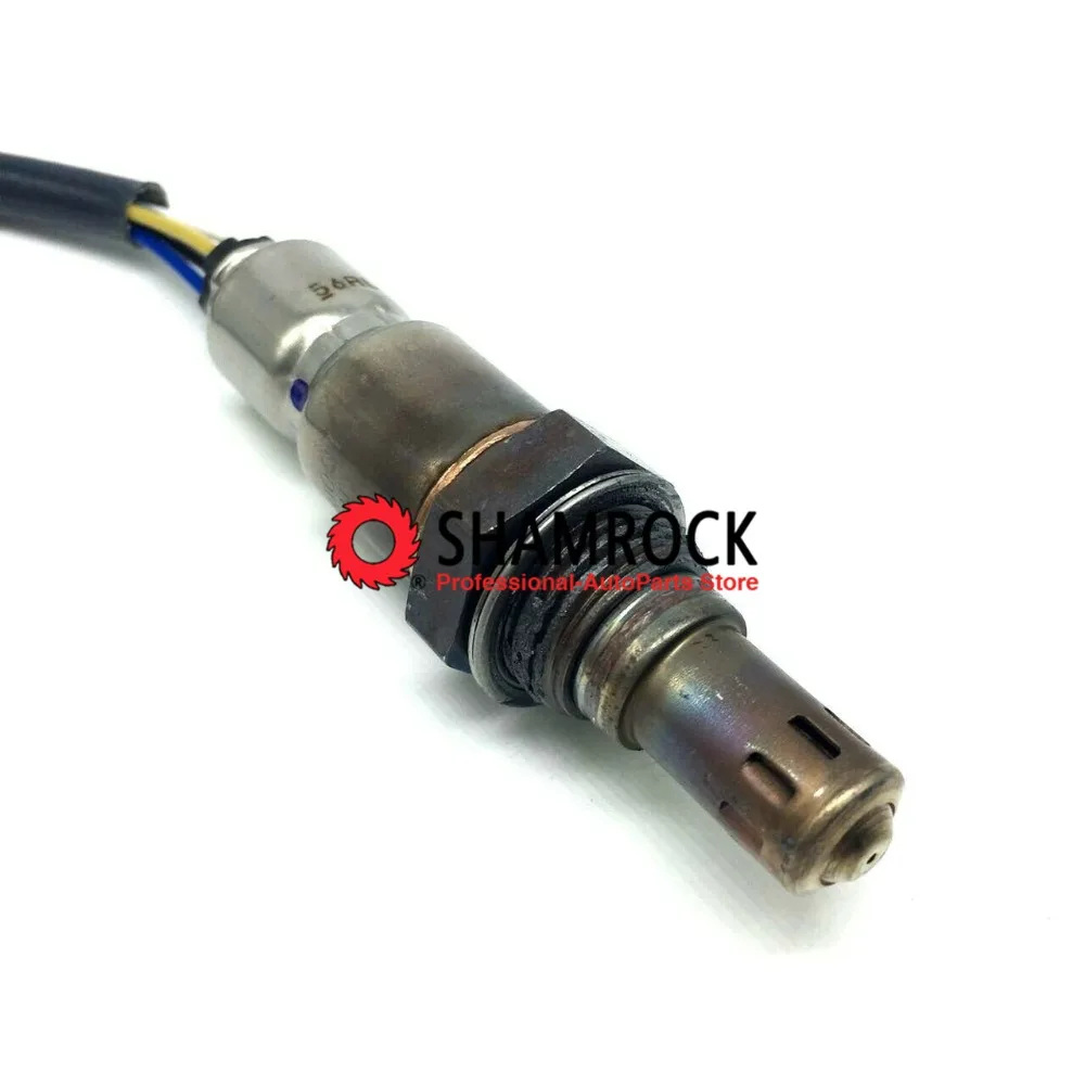 Кислородный O2 lambdor сенсор OEM 234-5010 для 2003-2008 ssurn Vue Aacura MDX Aacura TL RL Hhonda Odyssey Accord Pilot Ridgeline