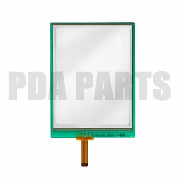 

Touch Screen (Digitizer) Replacement for Motorola Symbol FR6000 FR6076 FR68