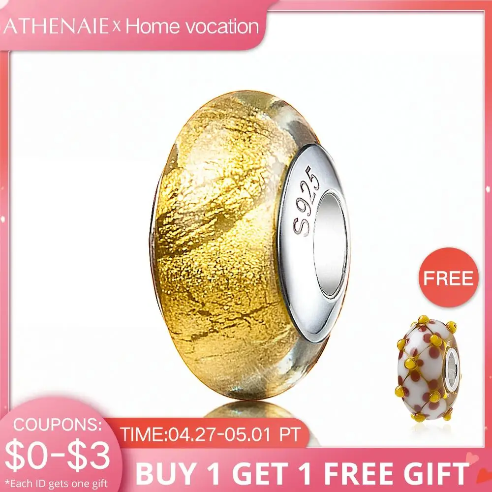 pandora charm murano athenaie pandora charm murano athenaie
