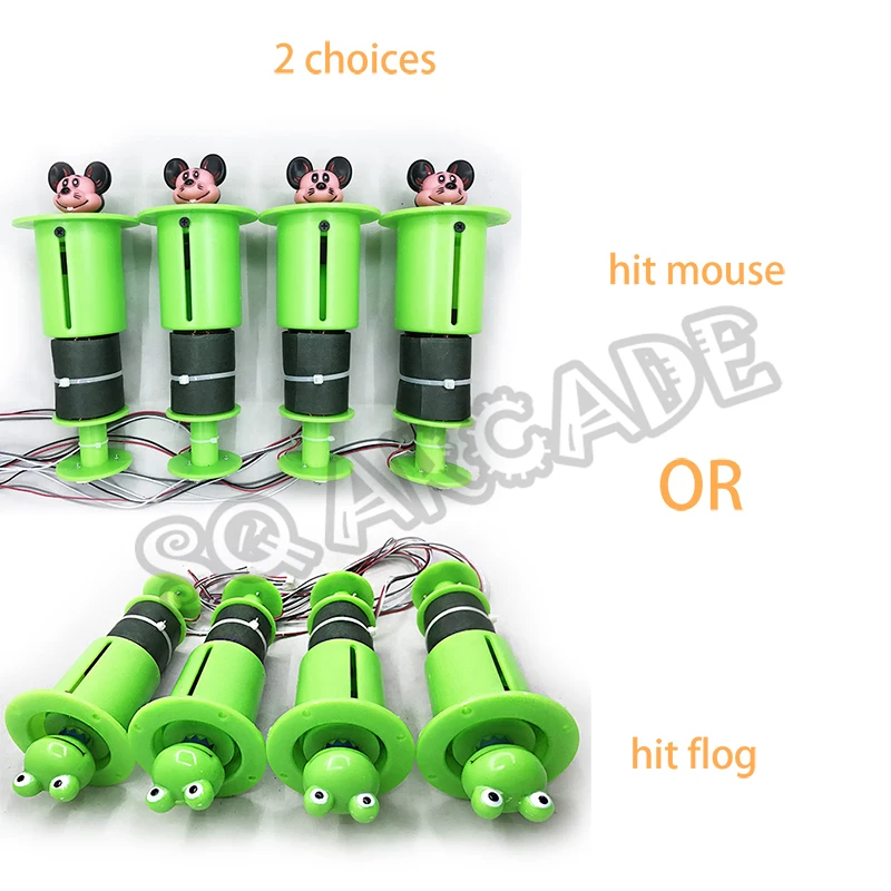 sdfafasdf 副本 拷贝