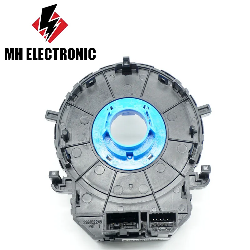 MH Электронный 93490-3S010 934903S010 93490 3S010 для Hyundai Elantra соната FE I20