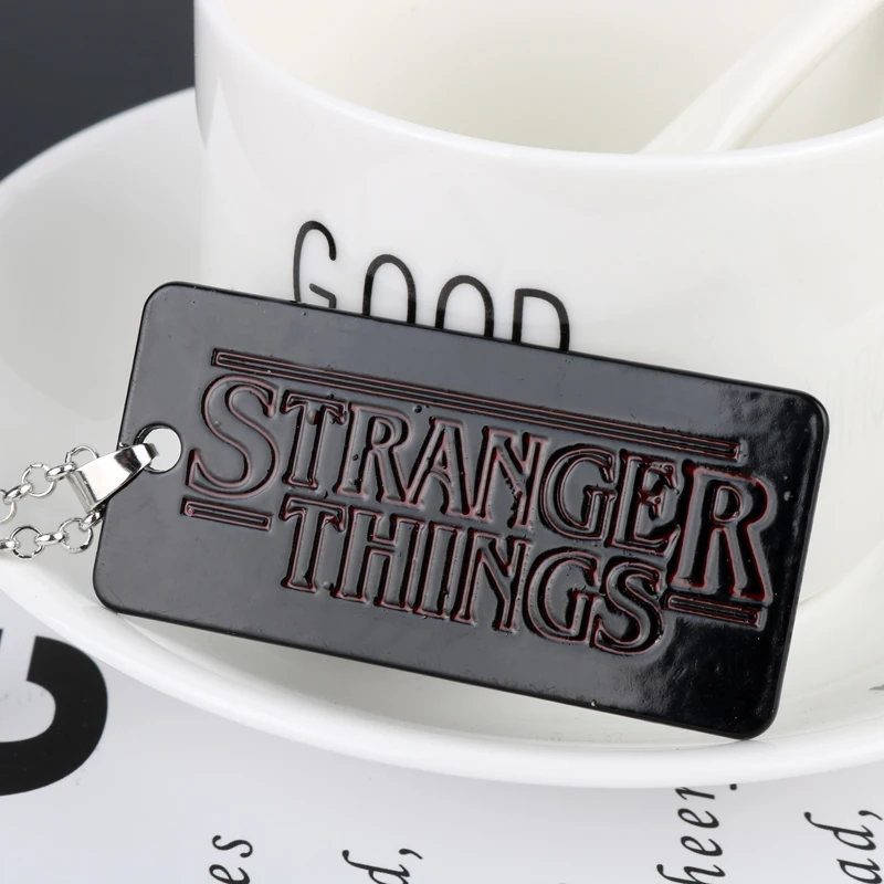 HTB1phlnckfb_uJkHFJHq6z4vFXaJ