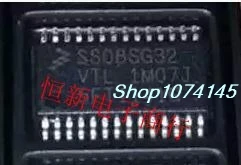 5 шт./лот SS08SG32CTL SS08SG32VTL