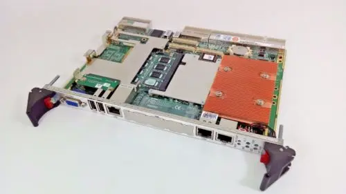 MIC-3392 The 6U compact PCI core 2 is based on the processor's PN 19C233 motherboard | Мобильные телефоны и