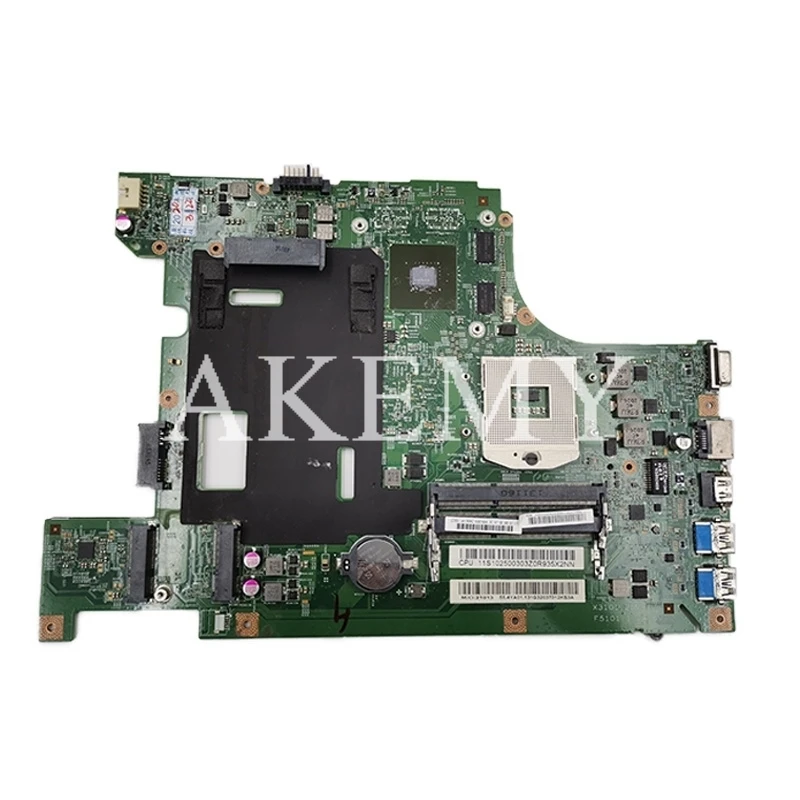 EU Version KTAG 7.020 Firmware Latest V2.25 No