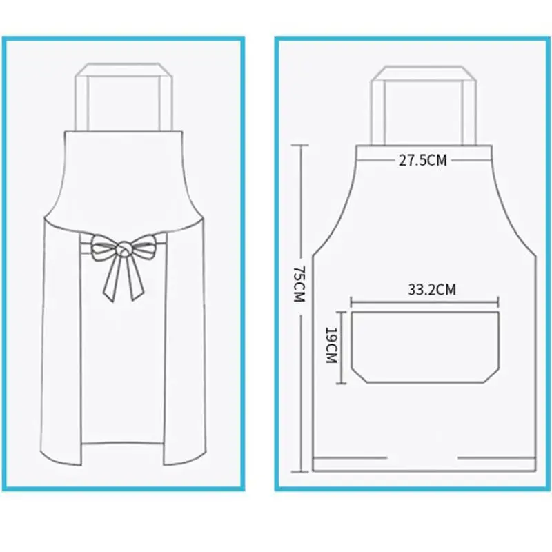 微信截图_20190816220859