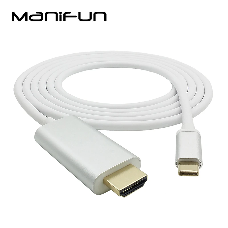 printer adapter for macbook air