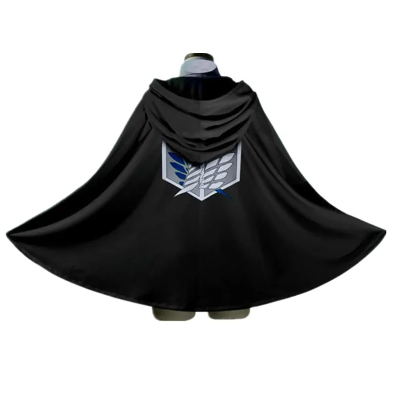 NoEnName_Null Anime Attack On Titan Cloak Cosplay Costume Shingeki No Kyojin Survey Corps Hooded Cape -Zentai shop online Hedc968b389fe4bb0ad53dfe06f33fe1dh.jpg