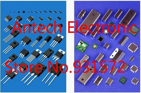 DIP6 для камеры с разъемом | Электронные компоненты и принадлежности