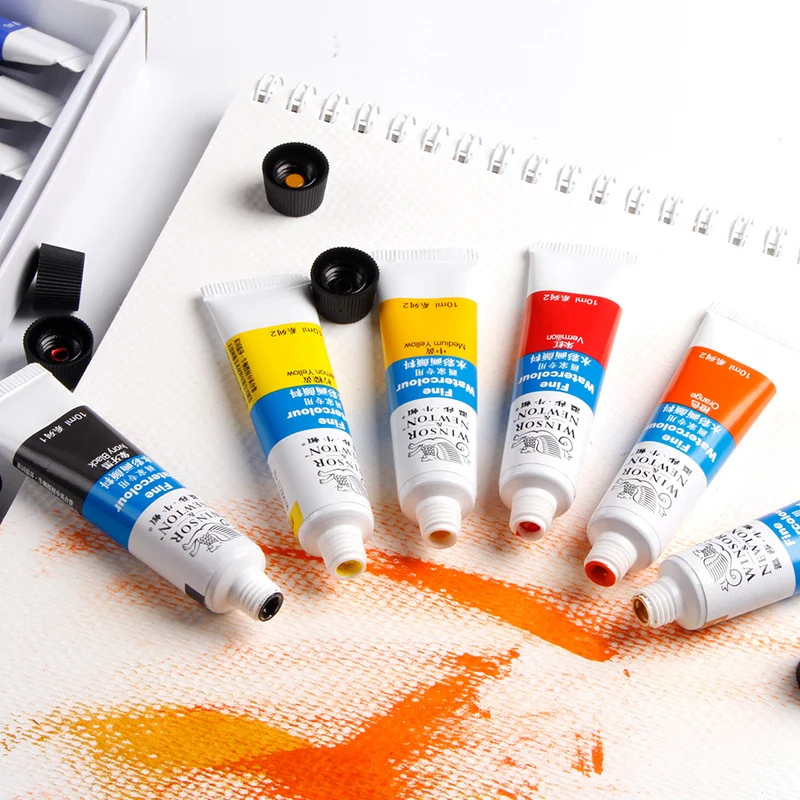 TB2_INFfvfM8KJjSZPfXXbklXXa_!!2935209205