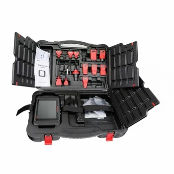 

AUTEL MaxiSys MS906BT Advanced Wireless Diagnostic Devices for Android Operating System One Years Free Update Online