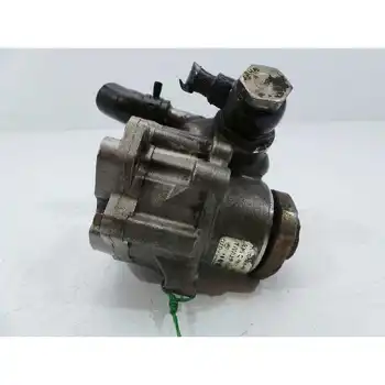 

6N0145157 6N0145157 Steering Pump Seat Ibiza (6k1) 1.9 Tdi