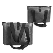 Водонепроницаемая сумка, легкая сумка через плечо, многофункциональная Женская пляжная сумка для хранения, для спортзала, путешествий, пляжа, плавания, для женщин