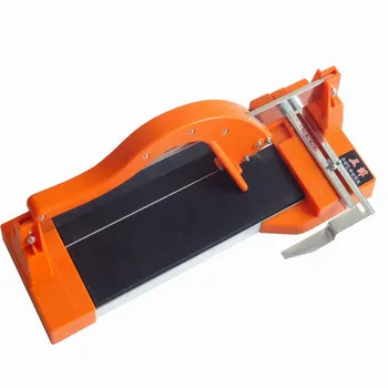 

Cutting small push knife manual tile cutter 300/400/600 push knife external kitchen kitchen tile positioning