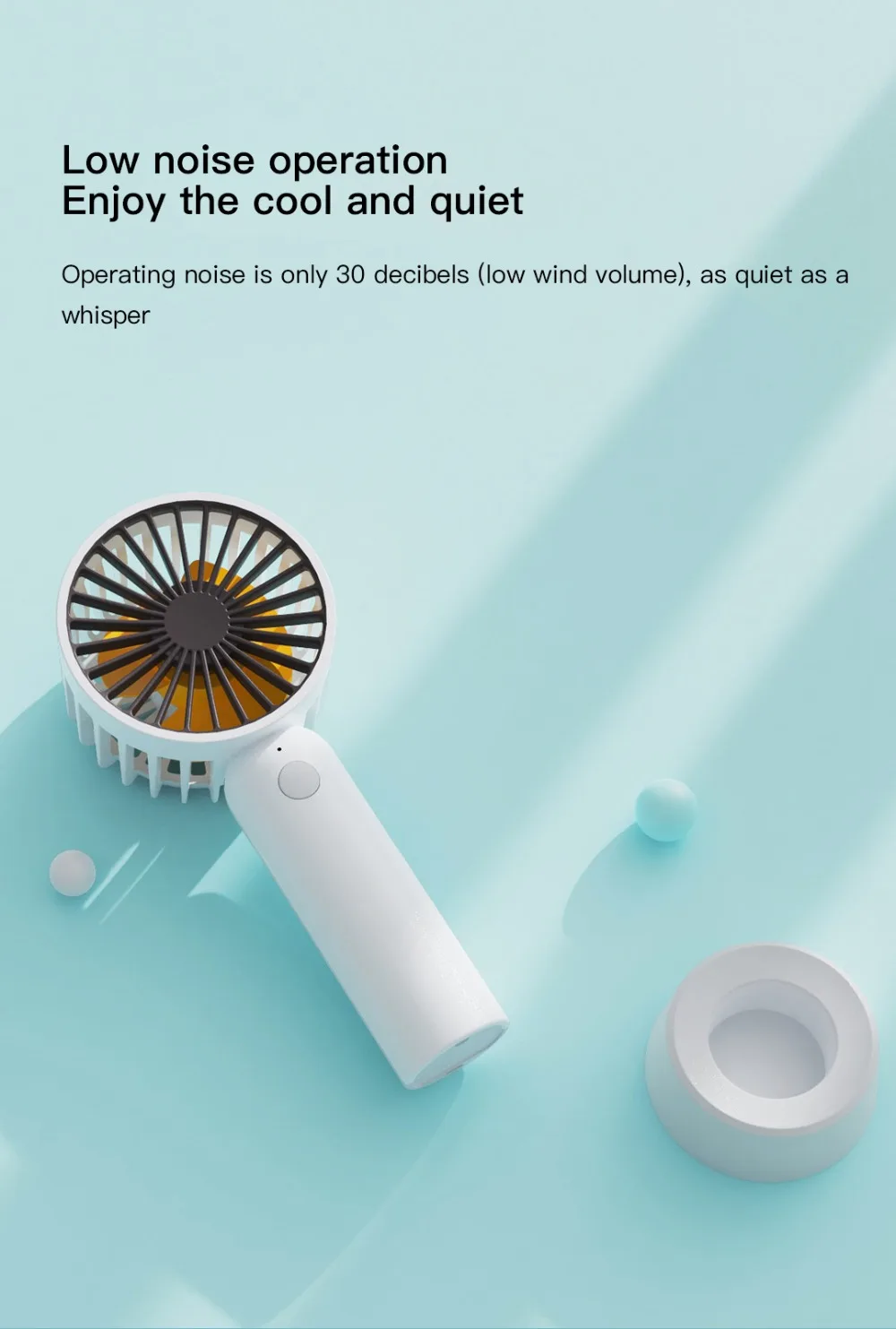 bcase-迷你手持风扇_06