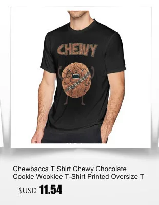 Chewbacca Толстовка Chewbacca толстовки из альпаки хлопок XXXL пуловер Толстовка длинная длина для улицы осень мужские Популярные черные толстовки
