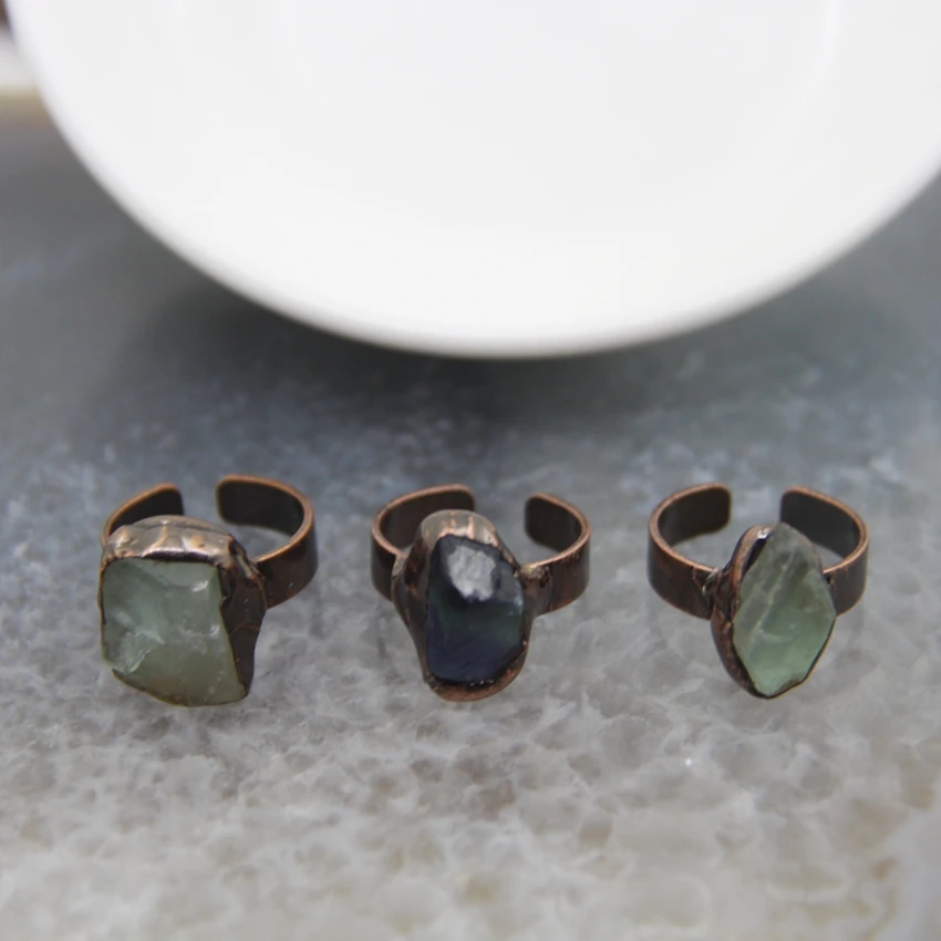 Finger Ring Adjustable For Women finger ring,adjustable rings