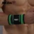 JINGBA SUPPORT New Nylon Wristband Support Fitness Bandage Wrist Support Protective gear wrist band мужчины Теннис Бадминтон Brace