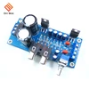 TDA2030A Audio Amplifier Board module Power amplifier for speakers DIY Kit For Arduino 18W x 2 BTL Amplificador Transceiver ► Photo 3/5