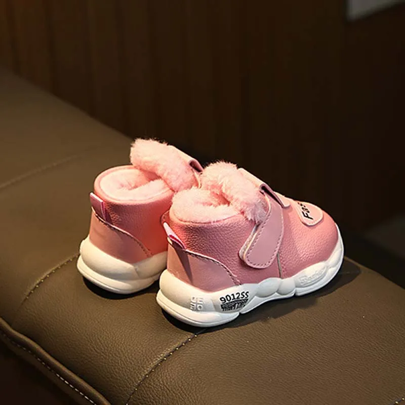 12695786534_459061074