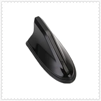 

Car accessories radio roof wing antenna modification Auto parts for Ford Territory Formula Vertrek C-MAX Flex B-MAX Atlas