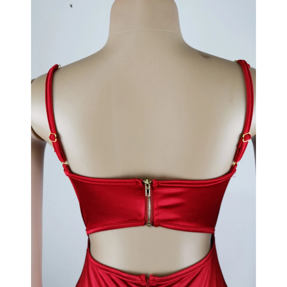 12806694575_289582370