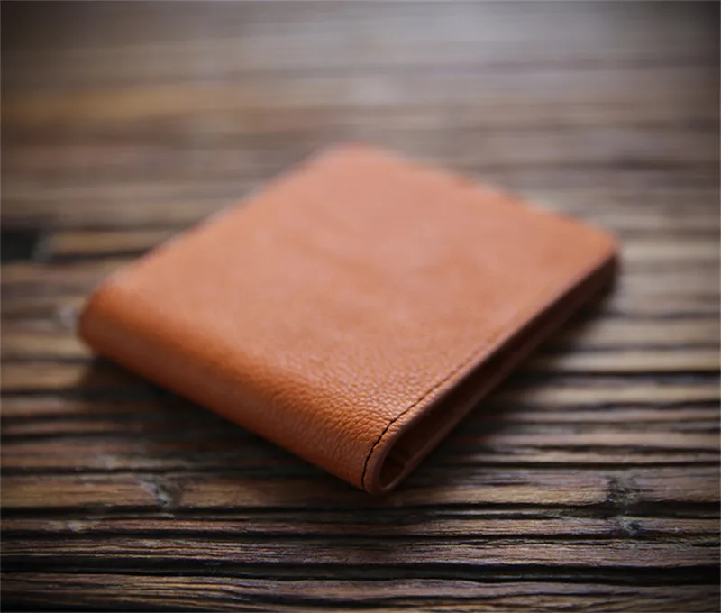 19506340393_1528091083